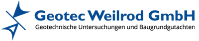 Geotec Weilrod GmbH - Untersuchungen & Baugrundgutachten